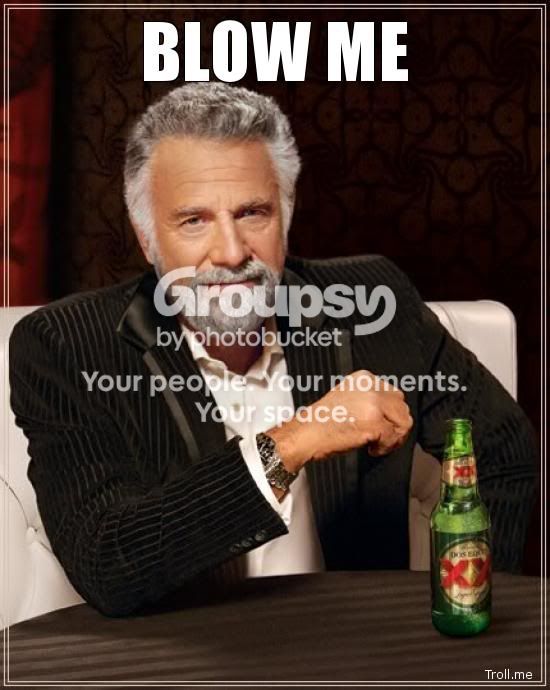 blow-me.jpg