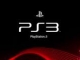 ps3logothumb.jpg