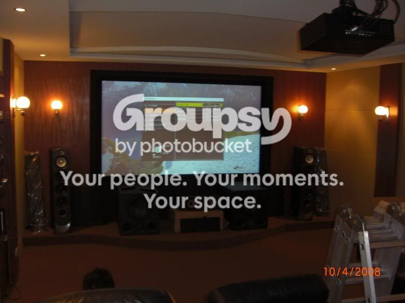 CIMG3002-1.jpg
