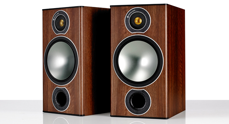 www.whathifi.com