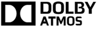 ATMOS.png