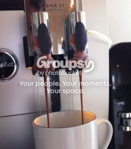 cafelatte.jpg