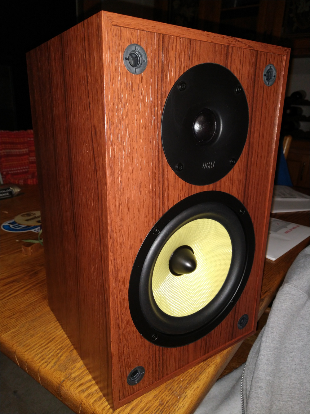 diy.midwestaudio.club