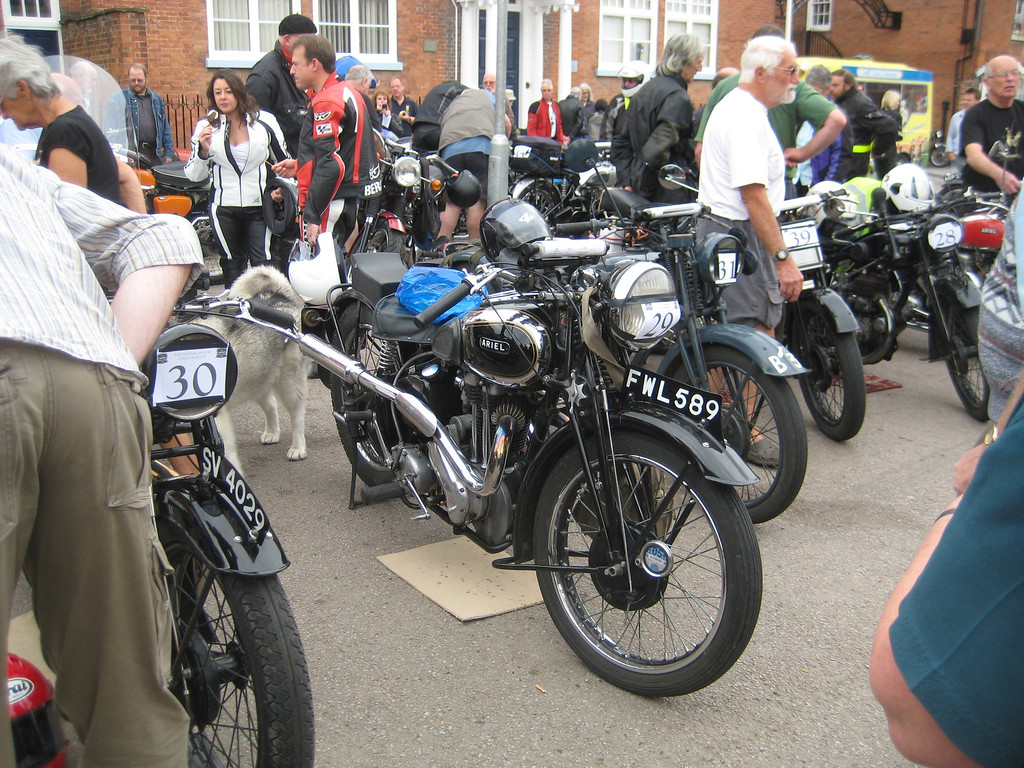 IMG4567-XL.jpg
