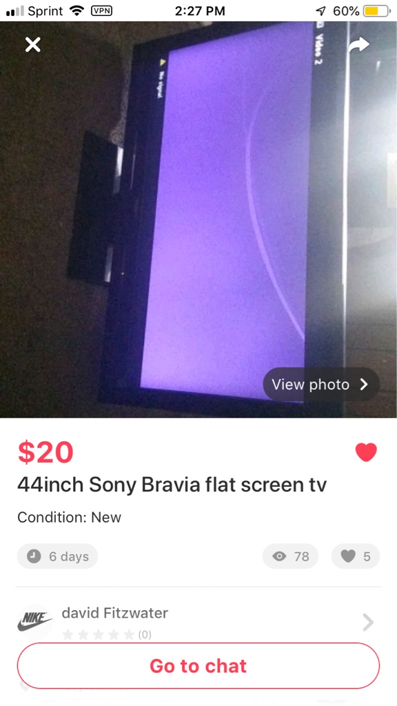 119e6e78f6d77d152be733b10486d714.jpg