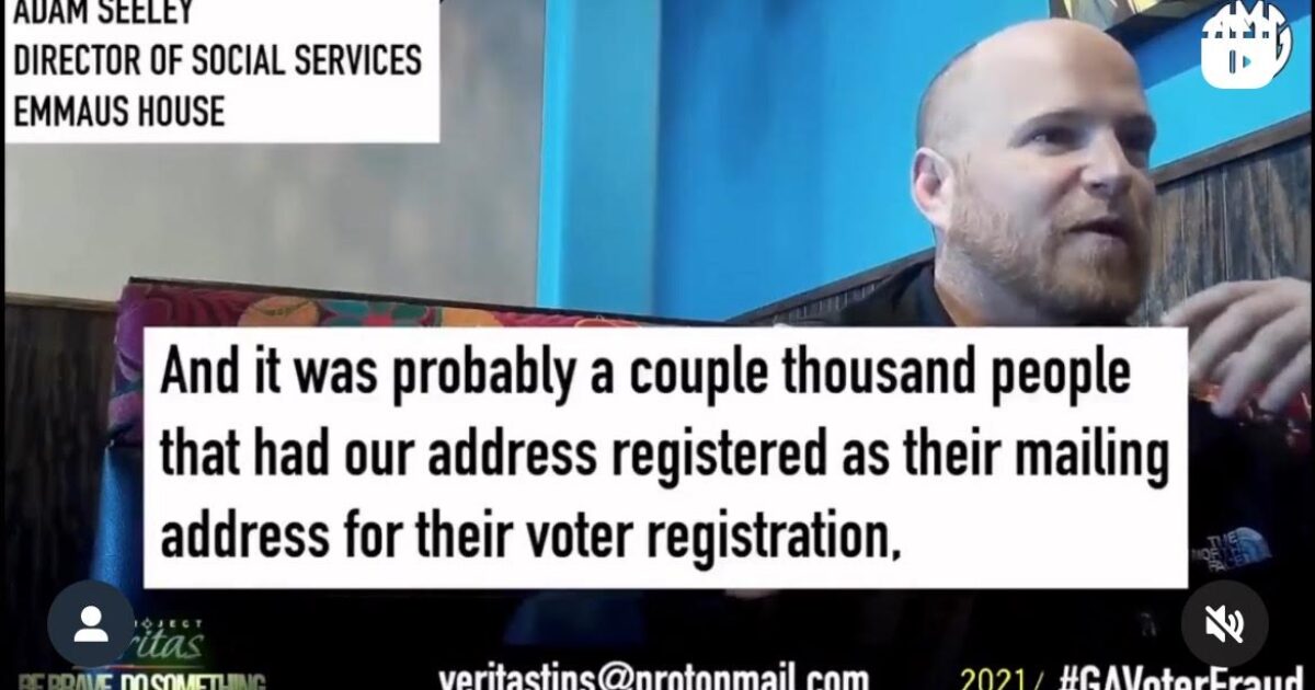 www.thegatewaypundit.com