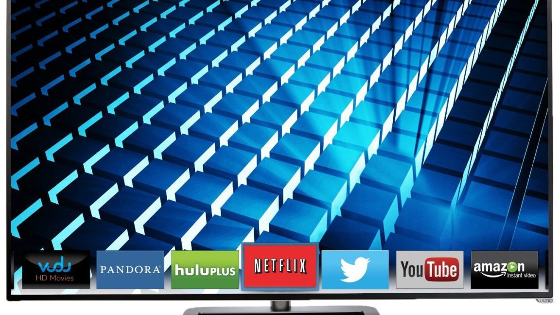 arstechnica.com