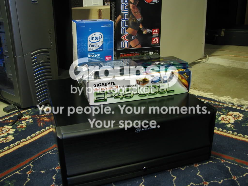 IMG_3564.jpg