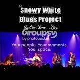 snowywhitebluesproject.jpg