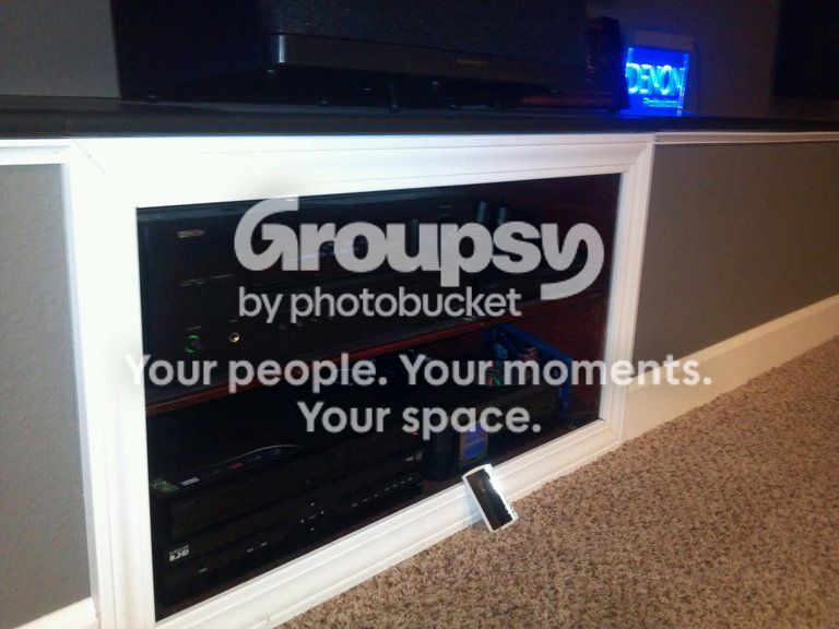 photobucket-4145-1358021682122.jpg