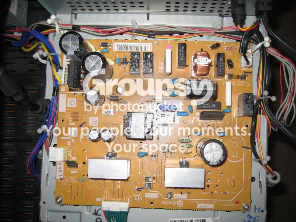 Board.jpg