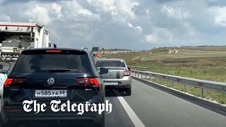 www.telegraph.co.uk