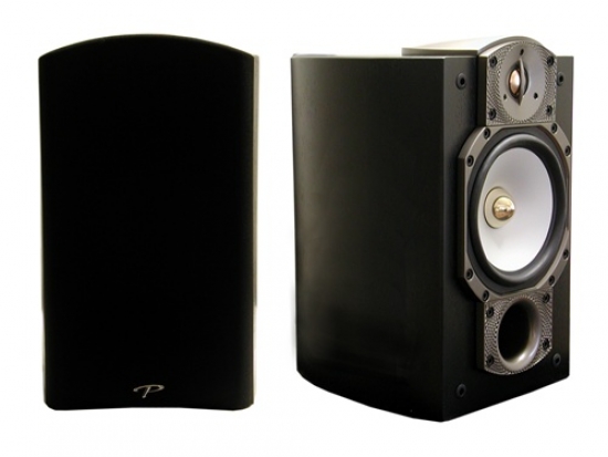 Paradigm_Studio_20_v_5_550.jpg