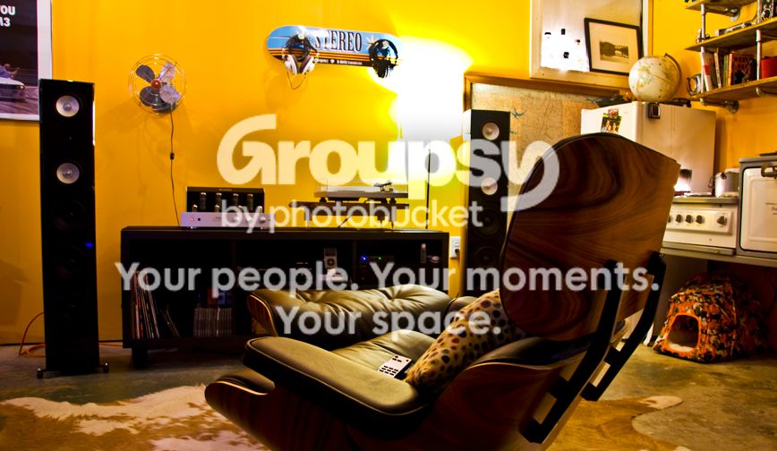 addon_zps1db0686c.jpg