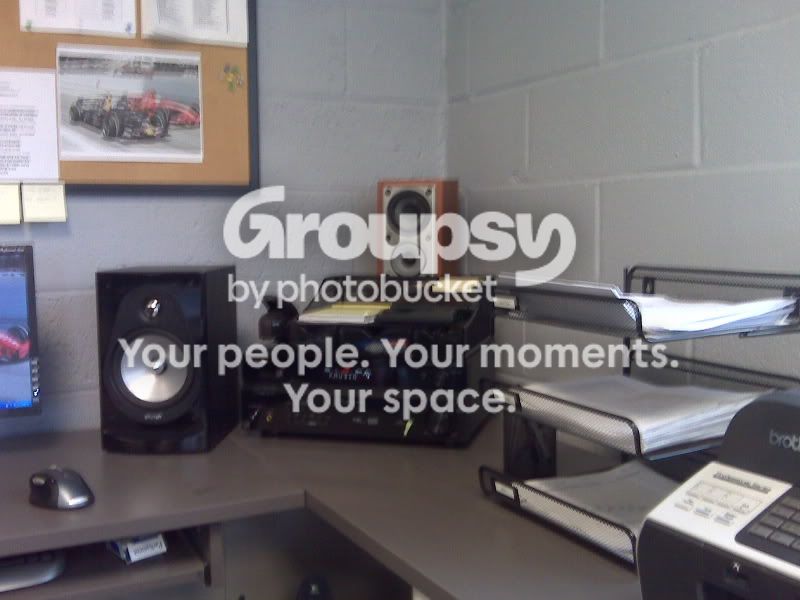 IMG00076.jpg