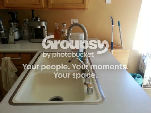New_faucets_side.jpg