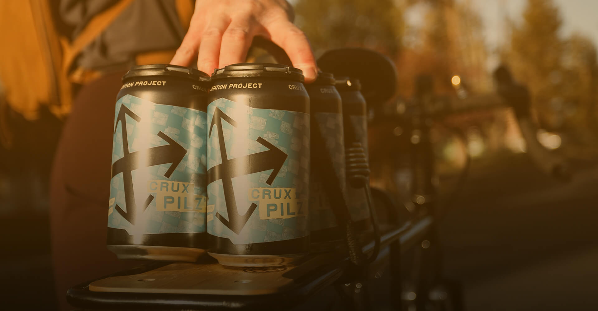 www.cruxfermentation.com