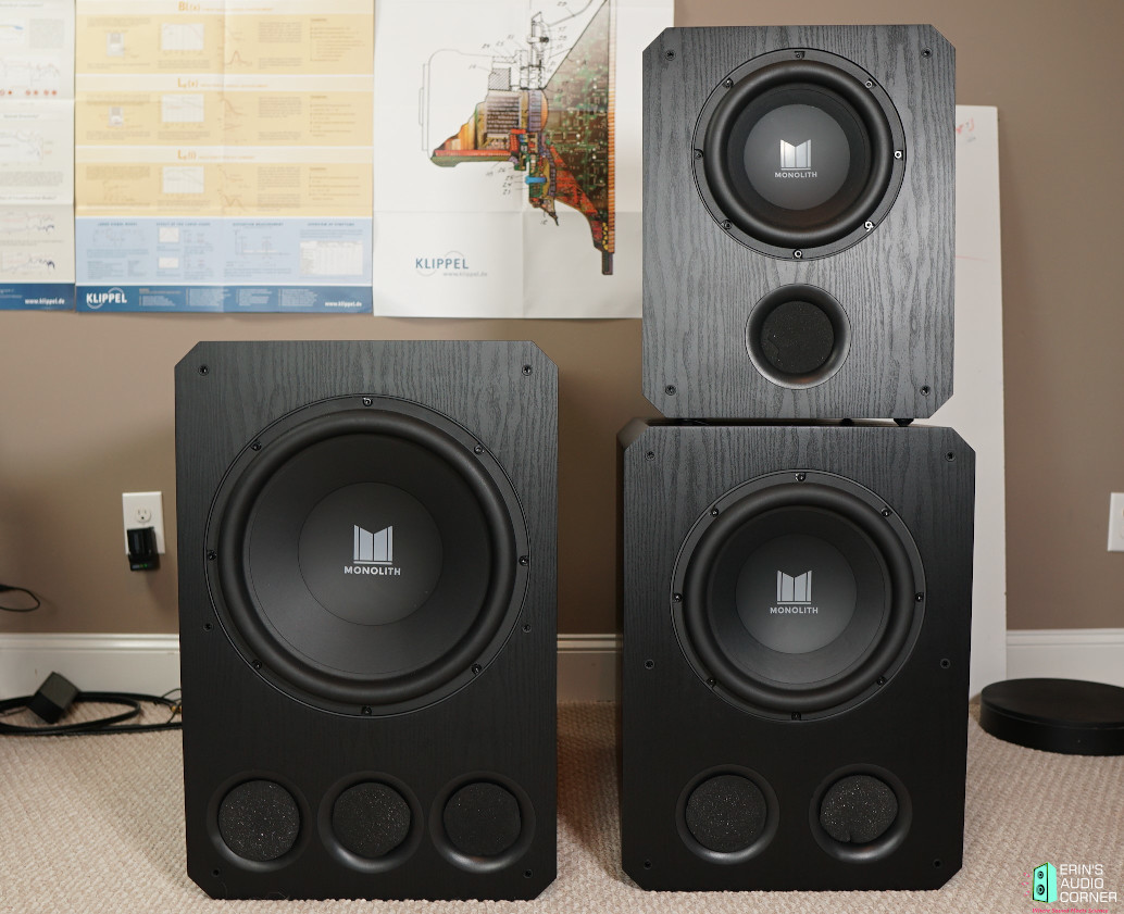 Just arrived my M10 (4Boxes) & L10 (2 Boxes )  What's Best Audio and Video  Forum. The Best High End Audio Forum on the planet!