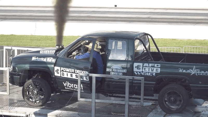 jalopnik.com