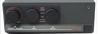 www.cyrusaudio.com