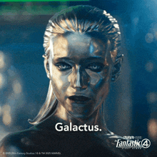 Galactus Fantastic Four First Steps GIF - Galactus Fantastic four first  steps Fantastic four - Discover & Share GIFs