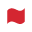 www.anthemav.com