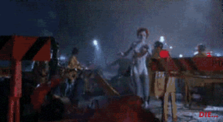 1OVS.gif