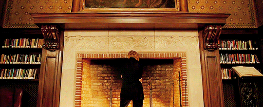 constantine gifs Page 2 | WiffleGif