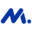 www.nam.org