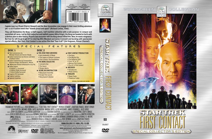 310ST_FC_SCE_DVD_WS_Layout.jpg