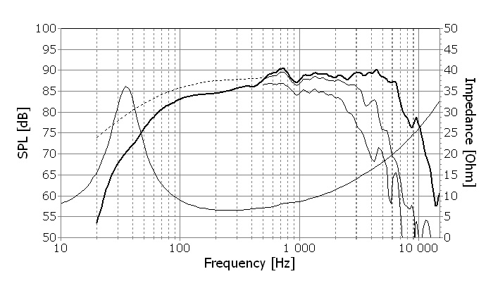h1215-curve.jpg