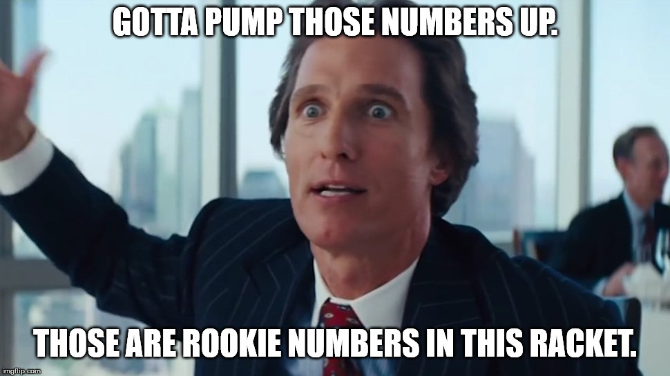 Rookie-Numbers.jpg