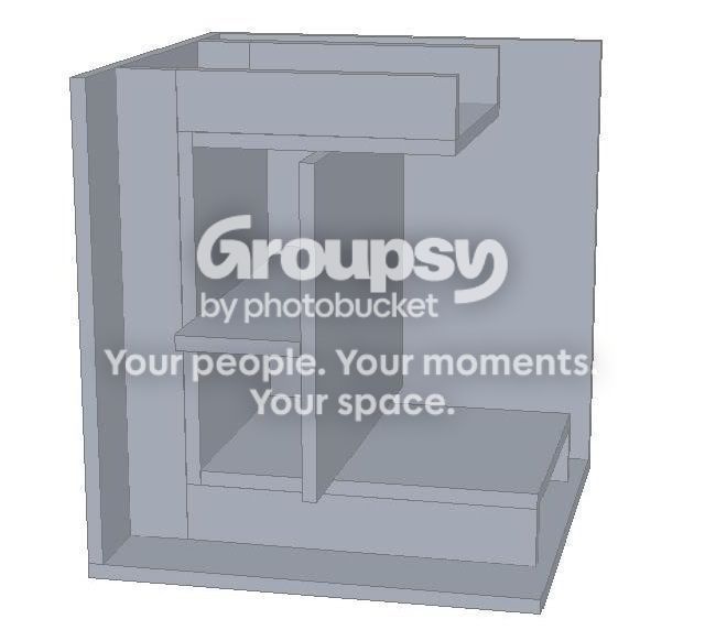 4SlotVQ-ModelSideless.jpg