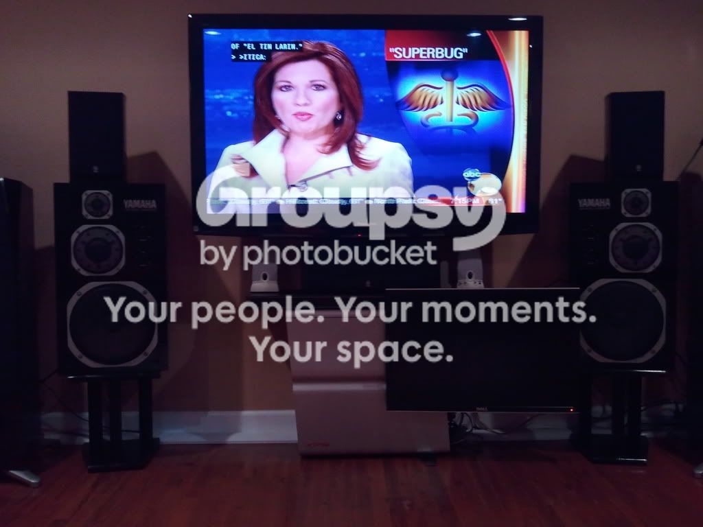 2011-03-25191603.jpg