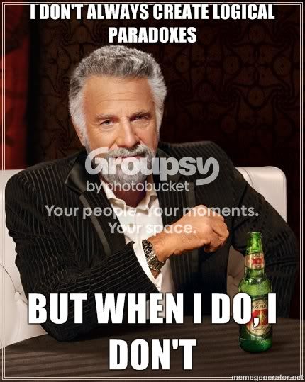 DosXX.jpg