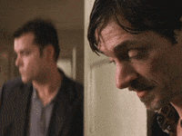 200w.gif