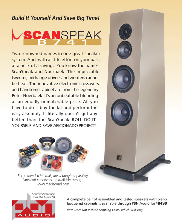 1scanspeakb741.jpg
