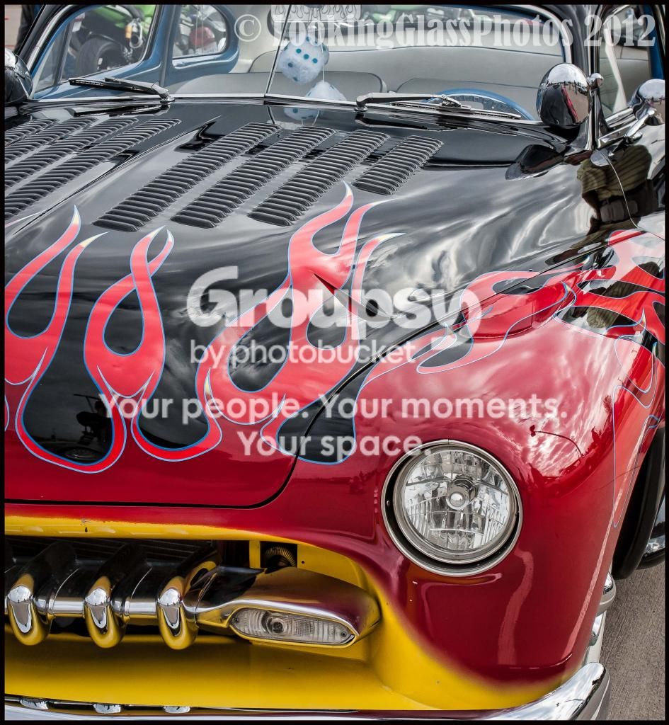 HotRod--1.jpg