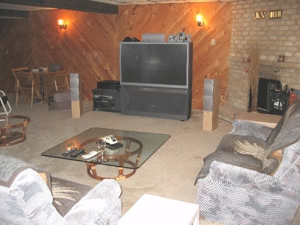 lets talk about front wides  Audioholics Home Theater Forums