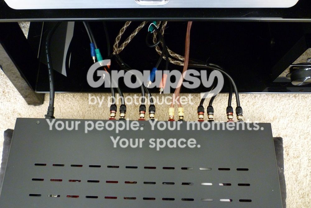 P1000418_25percent.jpg