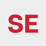 www.socialeurope.eu