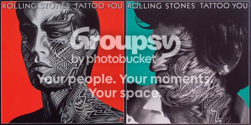 tattoo.jpg