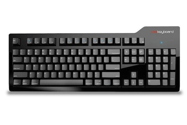 Das-Keyboard-Mac.jpg