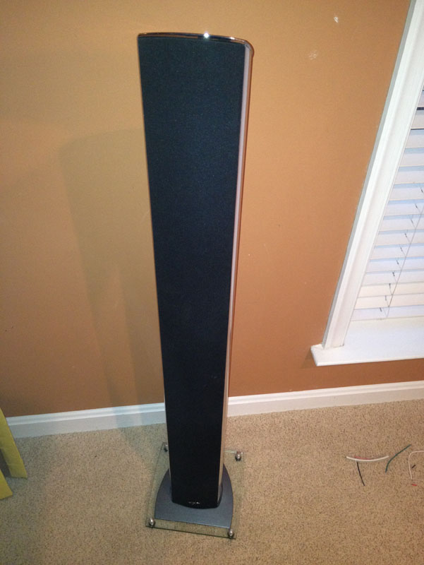 speaker05.jpg