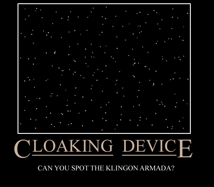 Cloaking_Device_by_section42.jpg