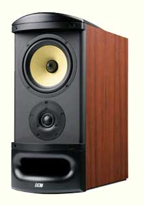 dcm-speakers-tfe-60.jpg