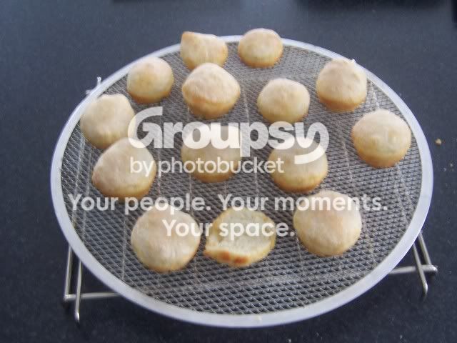 Rolls.jpg