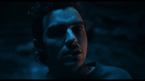 Together GIFs on GIPHY - Be Animated