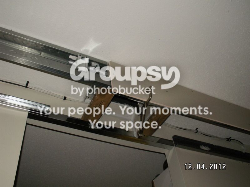 PICT0269.jpg