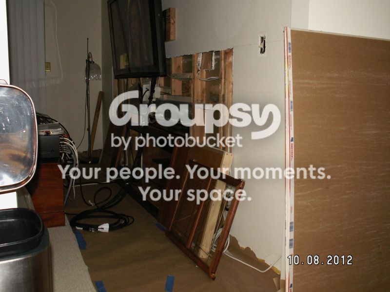 PICT0208.jpg